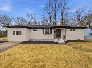 6309 Clinton Ct, Virginia Beach, VA 23464