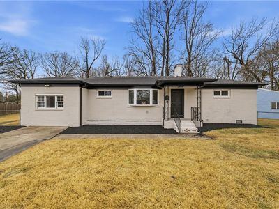 6309 Clinton Ct, Virginia Beach, VA, 23464