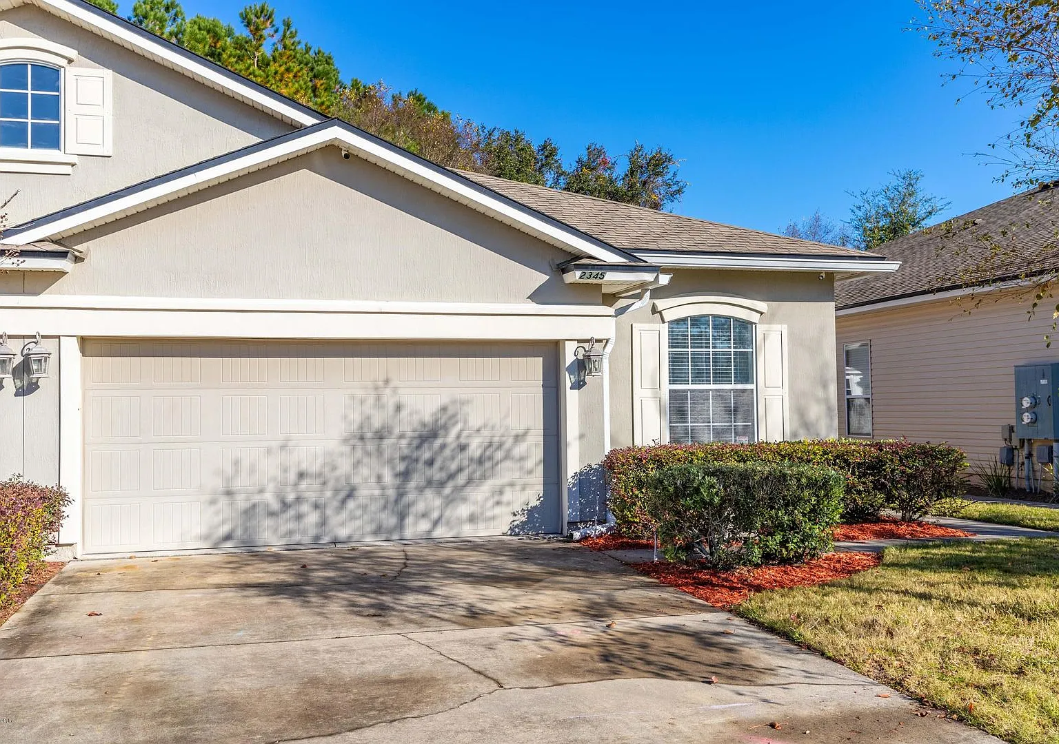 Great value 3 bed 2 bath home — Photo 1