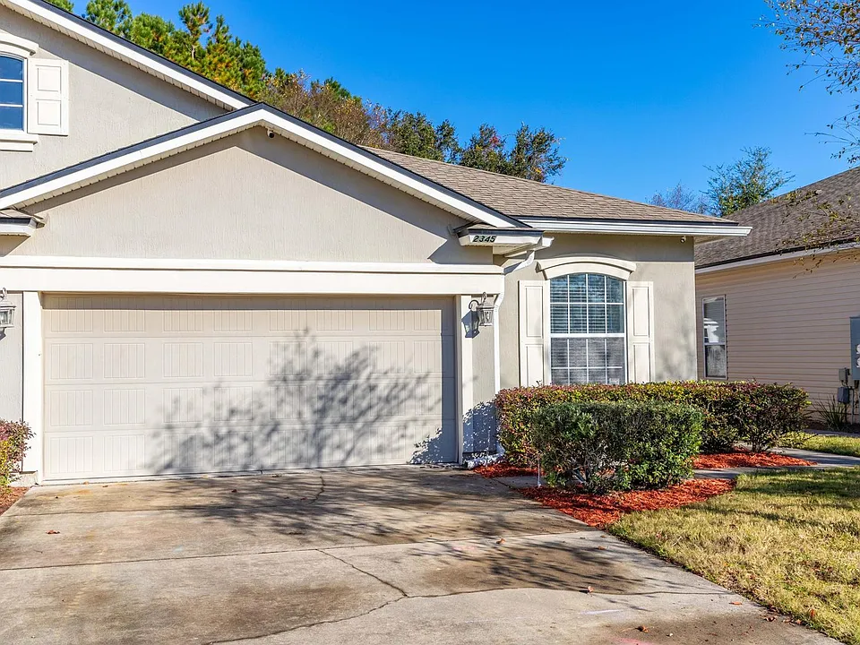 2345 Caney Oaks Dr