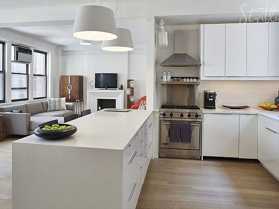 4th image of 267 W 89th St APT 6C