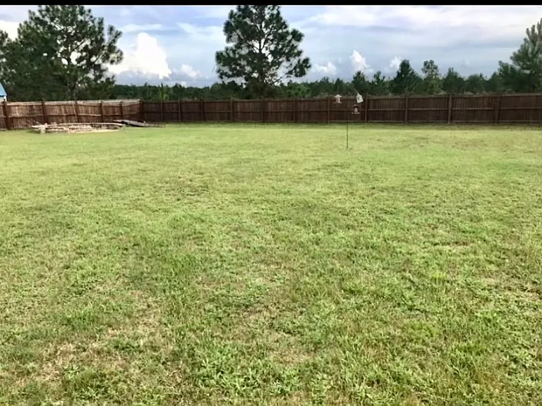 2386 Barberee Dr — Photo 23
