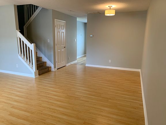 2nd image of 6315 Sweetbay Dr