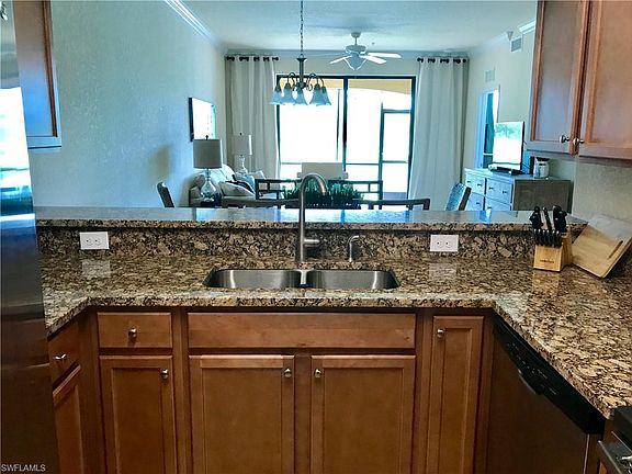 3rd image of 9830 Giaveno Cir Unit 1614