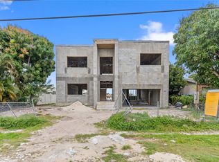 2811 McKinley St, Hollywood, FL 33020