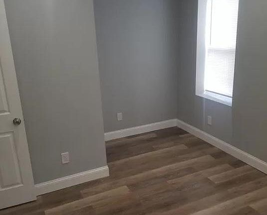 4th image of 54XX Westminster St