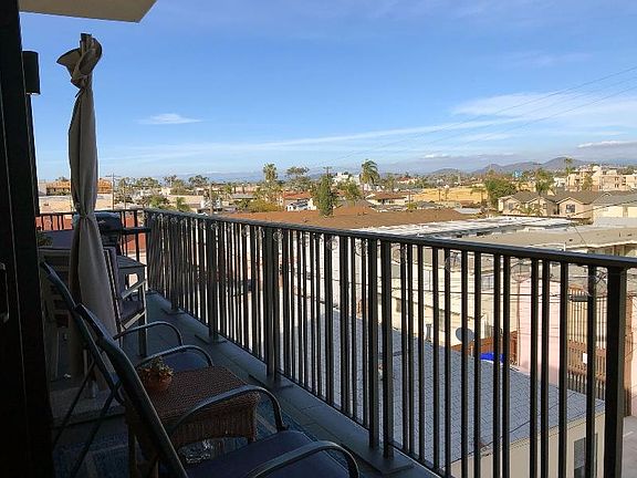 4th image of 4045 30th St APT 2
