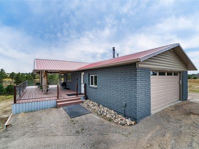 6043 Pleasant Hollow Trl, Shepherd, MT, 59079