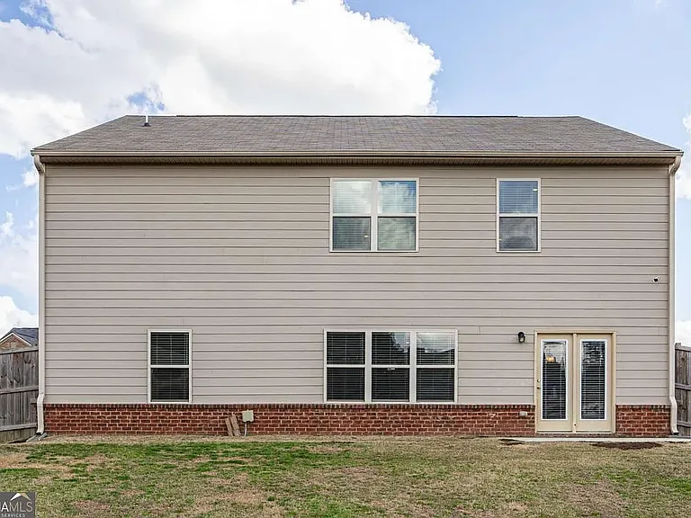 933 Nandina Ln — Photo 25