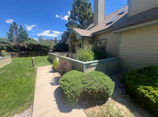 7872 Brandy Cir, Colorado Springs, CO 80920