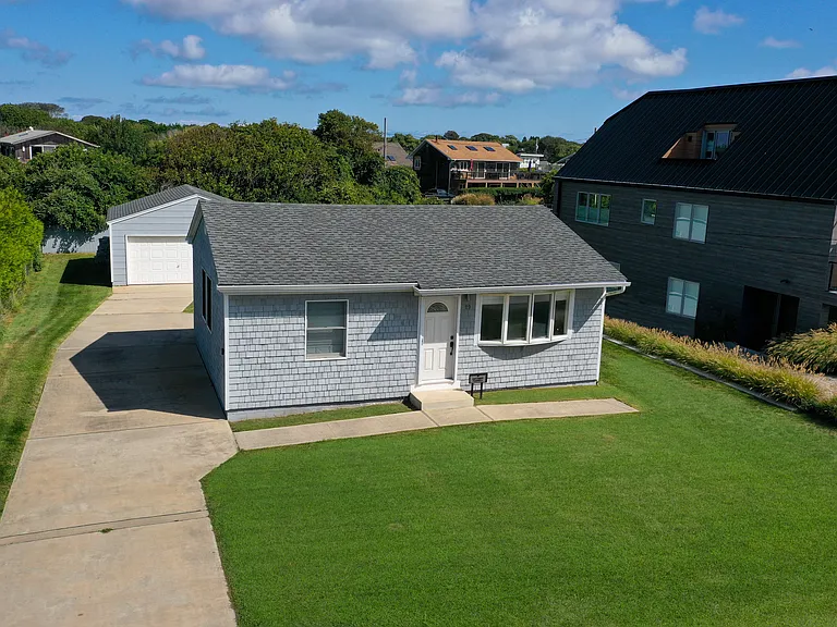 19 Deforest Rd — Photo 15