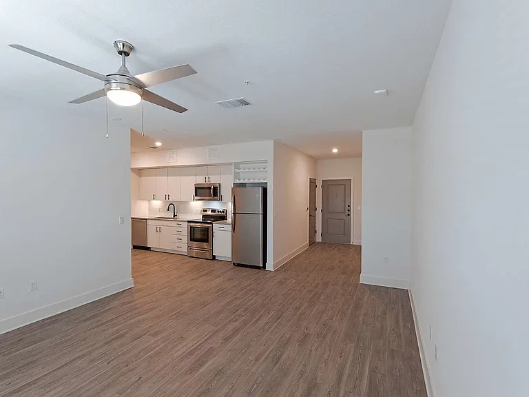 The Parian Luxury Apartments — Photo 44