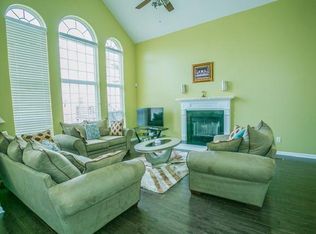 2005 Skyshore Way, Antioch, TN 37013