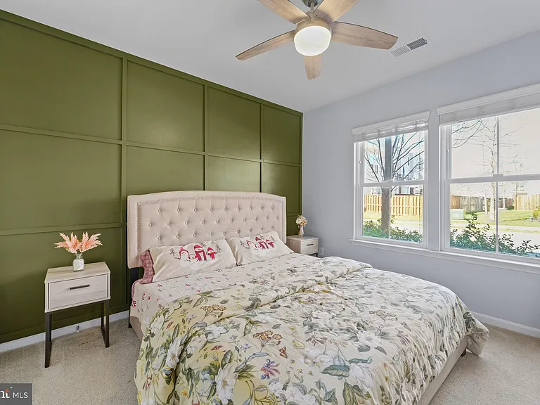 42265 Riggins Ridge Ter — Photo 9