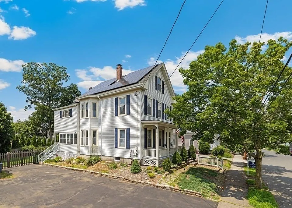 40-42 Bancroft Ave
