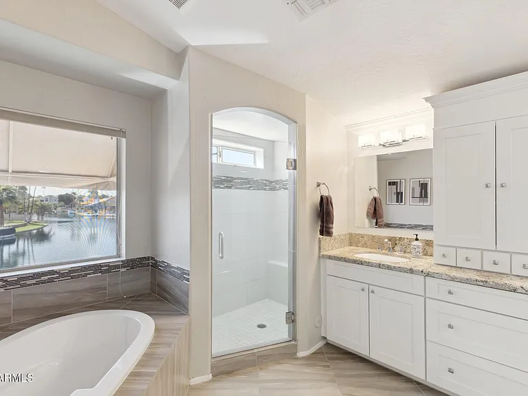1321 W Shellfish Dr — Photo 16