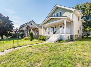 823 E 9th St, Duluth, MN 55805