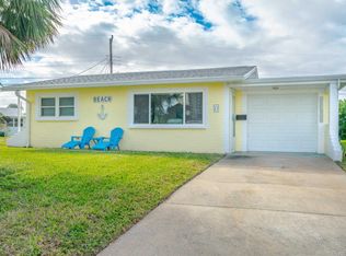 12 Beechwood Dr, Ormond Beach, FL 32176