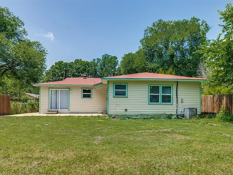 4022 Baker Ave — Photo 16
