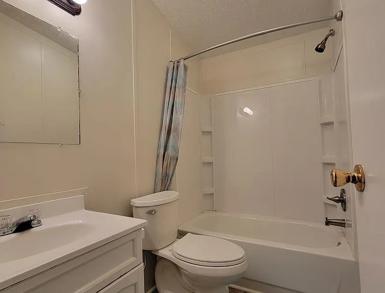 10581 Cutler St — Photo 7