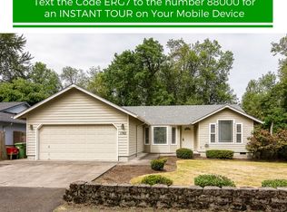 1782 Labona Dr, Eugene, OR 97404