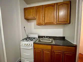 Rented by Building Equity Real Estate LLC