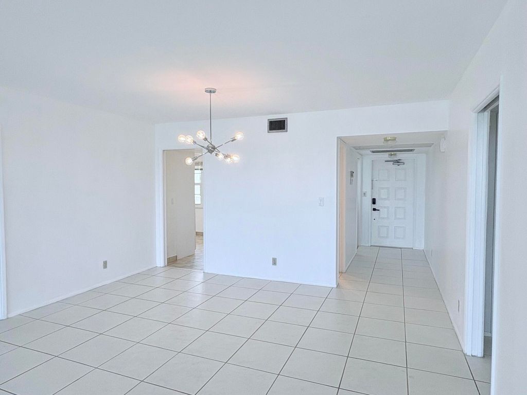 804 Cypress Grove Lane #508, photo 7