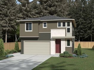 3611 177th St SE #2043, Bothell, WA 98012