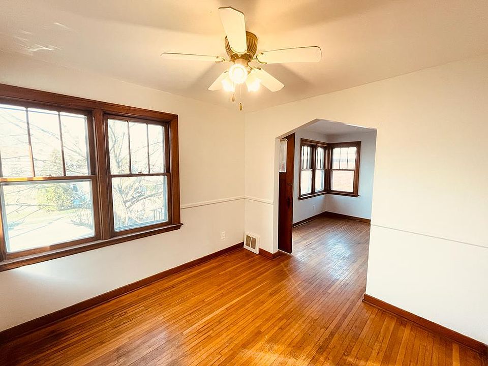 1st image of 1176 Tonawanda St Floor 2