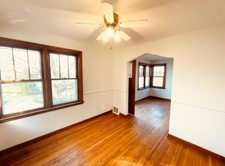 1176 Tonawanda St FLOOR 2, Buffalo, NY 14207