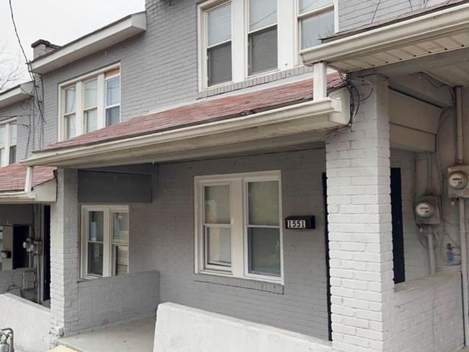 15451555 Swissvale Ave 1553, Pittsburgh, PA 15221 Zillow