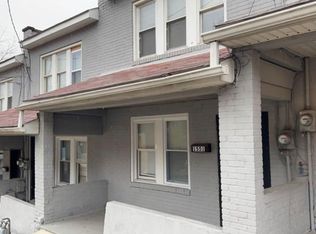 1545-1555 Swissvale Ave #1553, Pittsburgh, PA