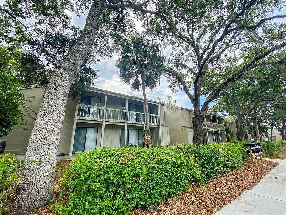1st image of 2232 Bahia Vista St APT A5