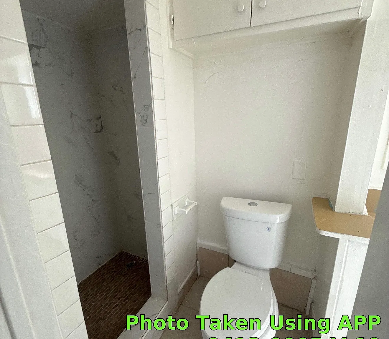 1 bed, $950 — Photo 4