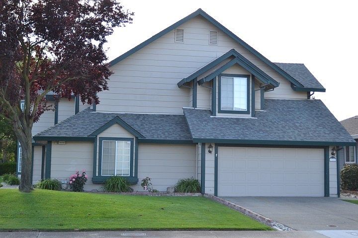 1st image of 7252 Swale River Way