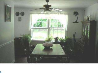 1602 Glenside Rd, West Chester, PA 19380