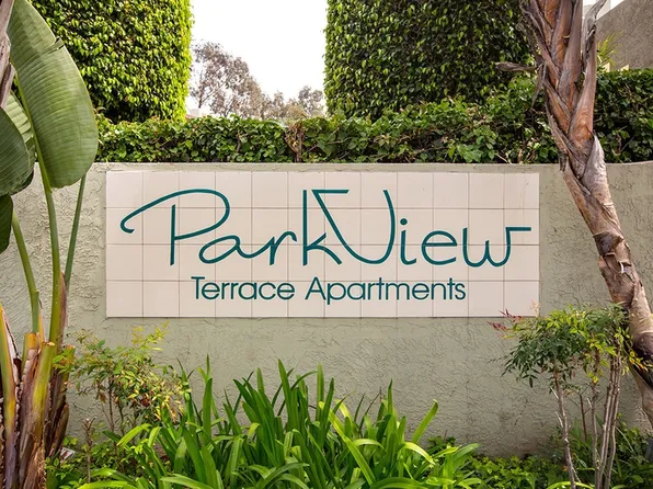 Parkview Terrace