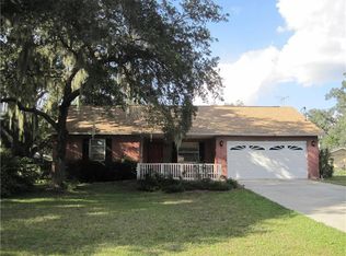 11214 Rice Creek Rd, Riverview, FL 33569