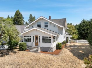 1104 S 223rd St, Des Moines, WA