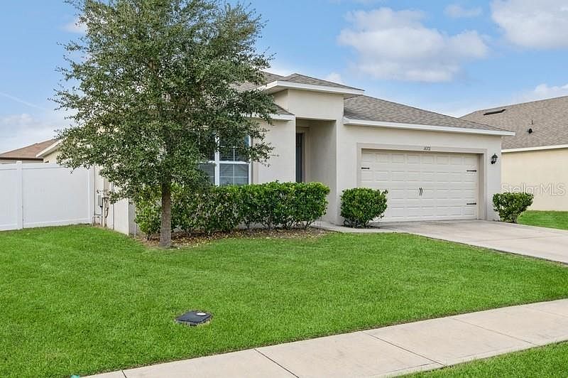 1st image of 1672 BAY BREEZE DRIVE