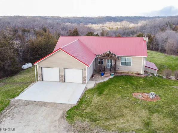 49396 185th Trl, Chariton, IA 50049