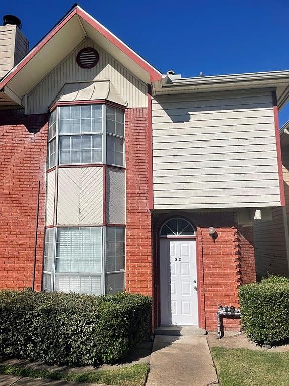 8310 Wild Rose St APT 3C, Houston, TX 77083 Zillow