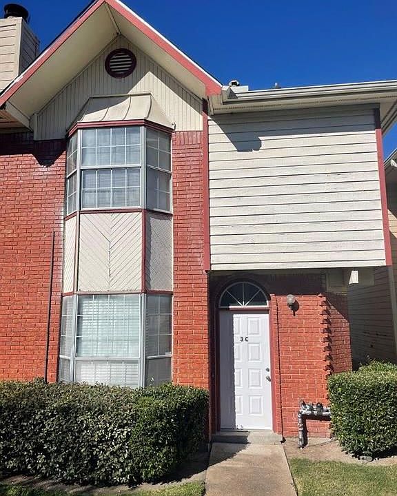 1st image of 8310 Wild Rose St APT 3C
