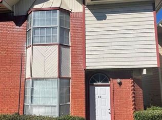 8310 Wild Rose St APT 3C, Houston, TX 77083