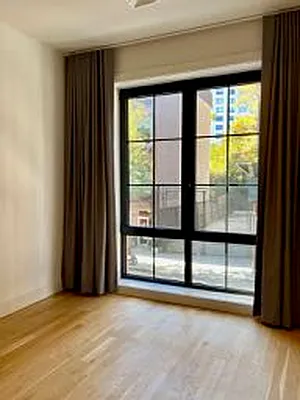 Rented by Compass | media 15