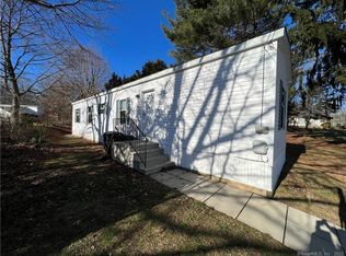 144 Boyd Dr, Prospect, CT 06712