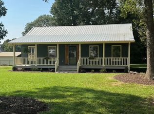 1135 Brown Rd, Anderson, SC 29621