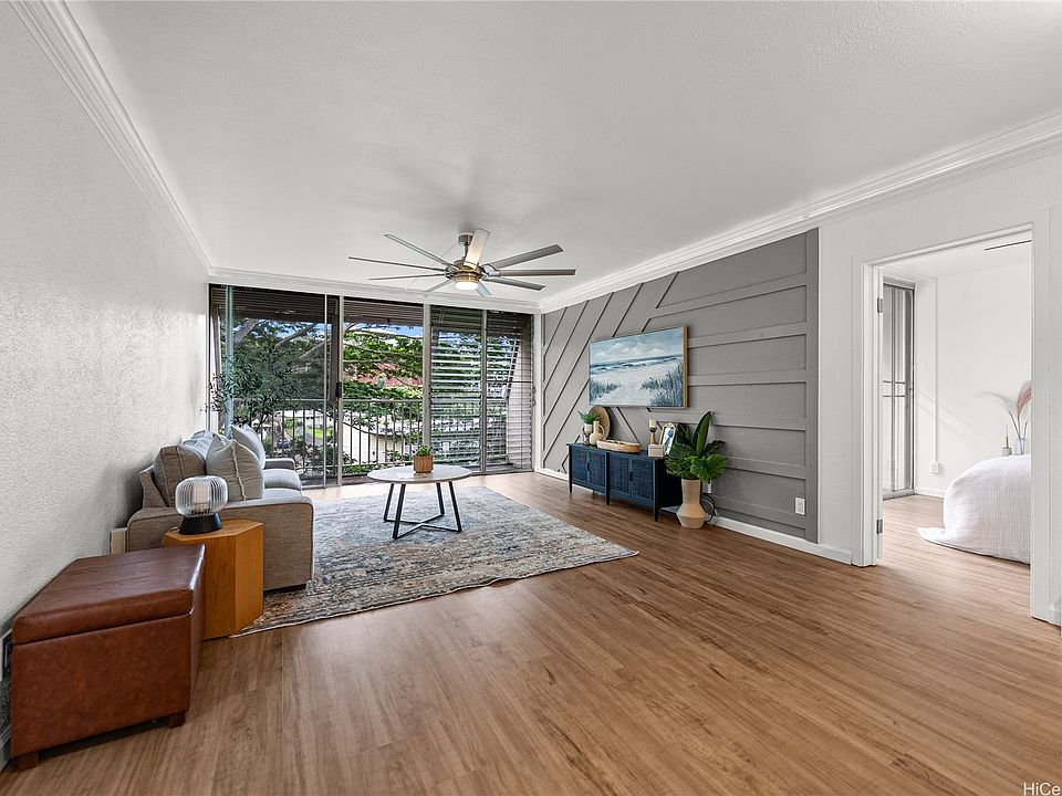 1st image of 95-2027 Waikalani Pl APT A301