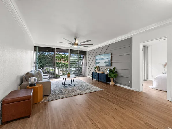 95-2027 Waikalani Pl APT A301, Mililani, HI 96789