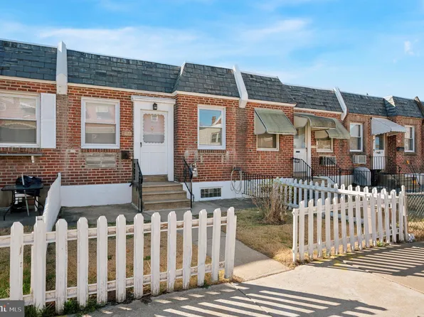 5311 Jackson St, Philadelphia, PA 19124